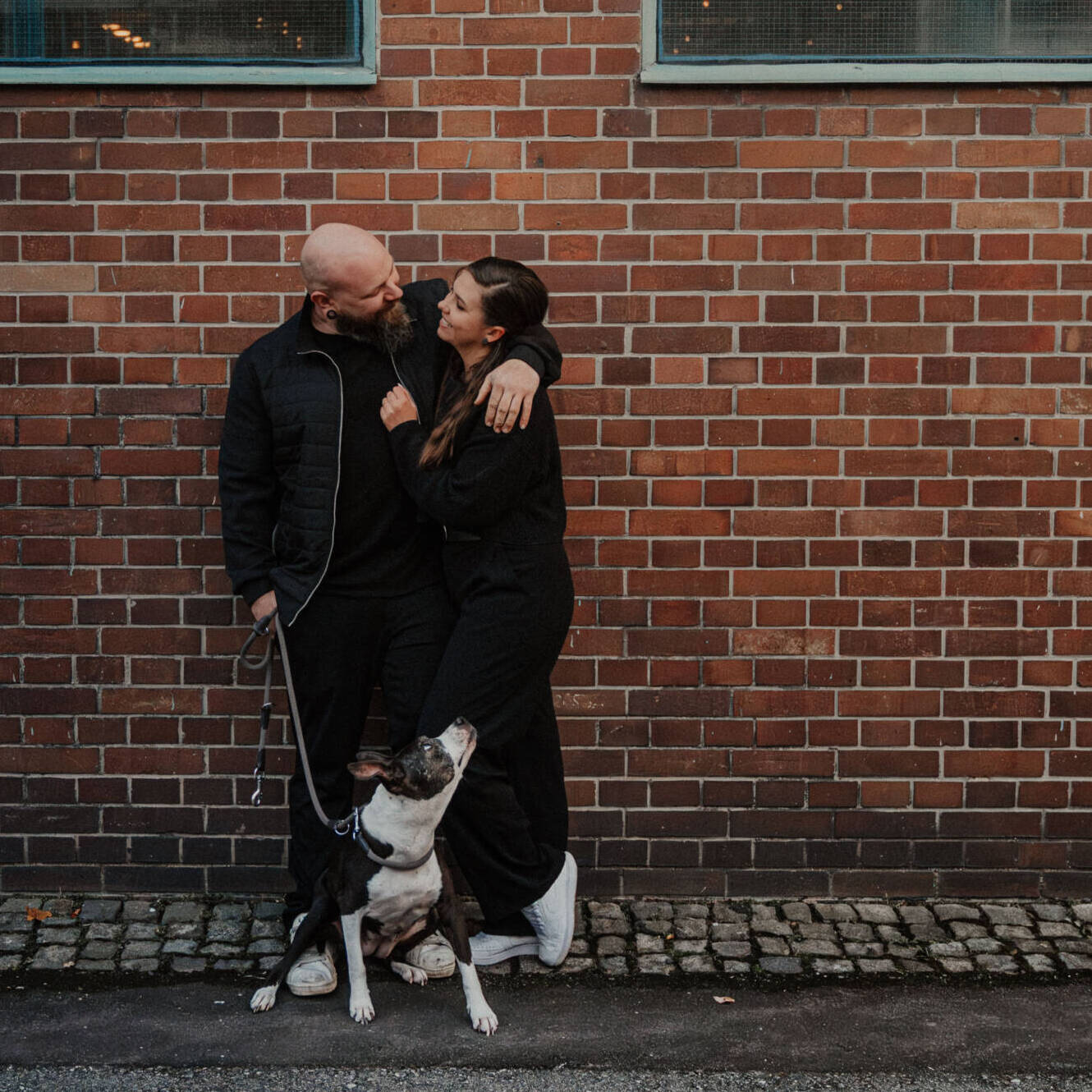 Lena-Mario-26